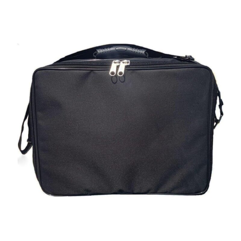 Bag for Carewell Electrocardiograph