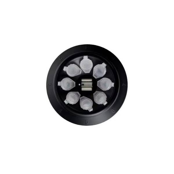 Центрифуга медична для мікропробірок MCKD-05 Zenith Lab - Image 2
