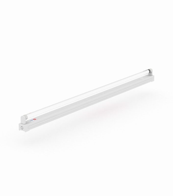 OB1.175-11 AMED wall-mounted germicidal lamp
