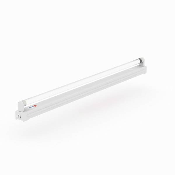 OB1.130-00 AMED wall-mounted germicidal lamp