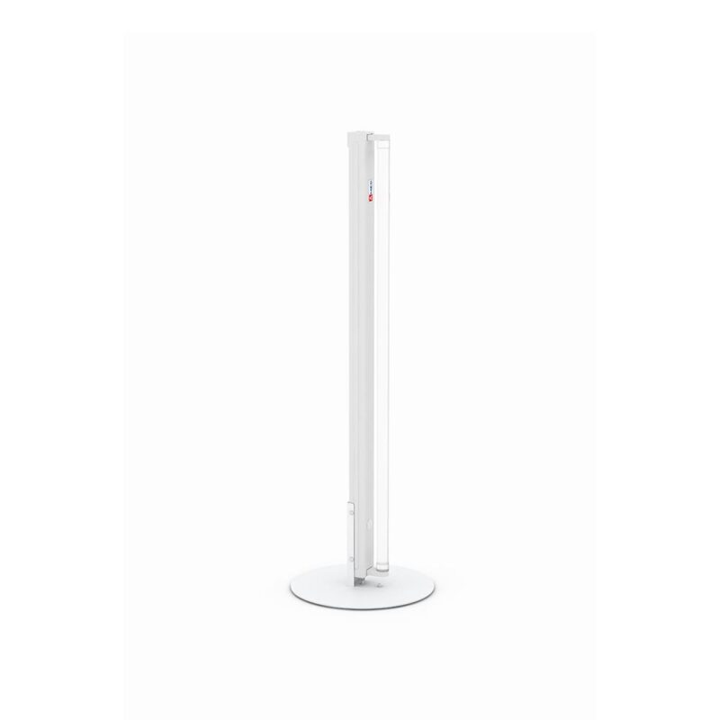 Tabletop bactericidal irradiator OB2.155-11 AMED