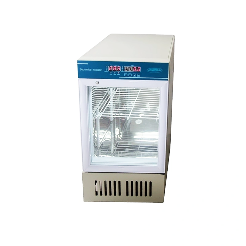 Biochemical incubator 80 l SPX-80B Zenith Lab