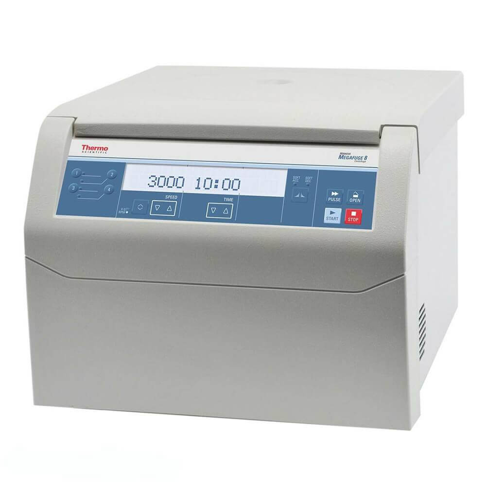 Thermo Scientific Medifuge Laboratory Centrifuge