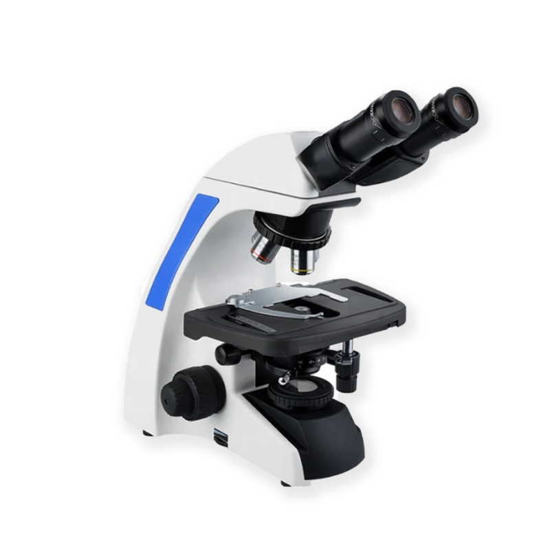 Biological binocular microscope ZJ-CM2000B Zenith Lab