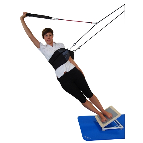 Слінгтерапія SLING THERAPY Standard KINESIS - Зображення 3