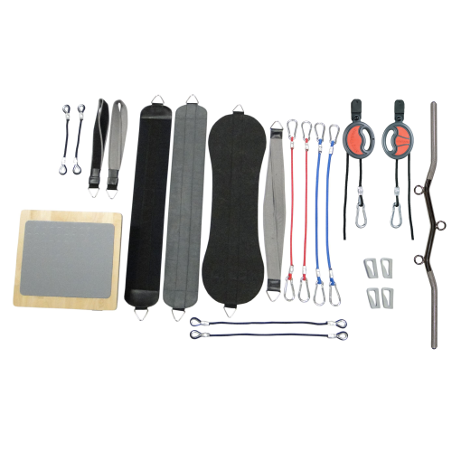 Слінгтерапія SLING THERAPY Standard KINESIS - Зображення 4