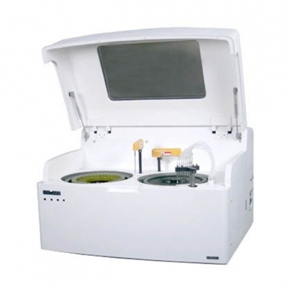 Automatic biochemical analyser DS-261 Sinnowa