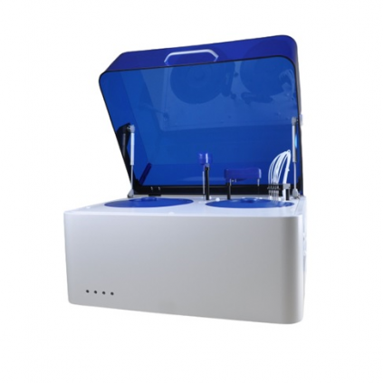 Automatic biochemical analyser DS-161 Sinnowa