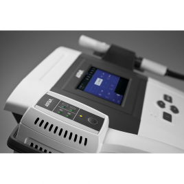 Апарат лазерної терапії PhysioGo.Lite Laser ASTAR — изображение 4
