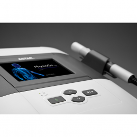 Апарат лазерної терапії PhysioGo.Lite Laser ASTAR — изображение 3