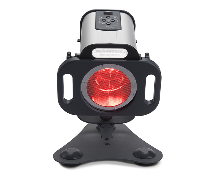 Лампа солюкс LUMINA V5.0 ASTAR — изображение 7