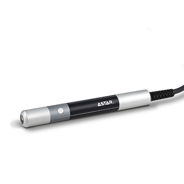 Probe for laser therapy power 400 mW wavelength 808 nm ASTAR