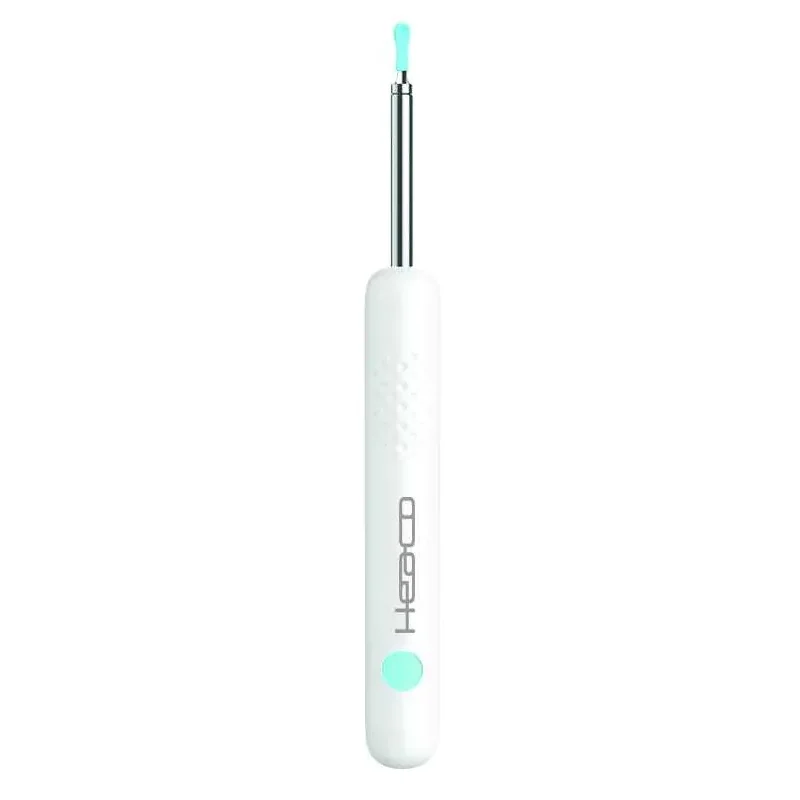 Portable medical endoscope R1 HEACO