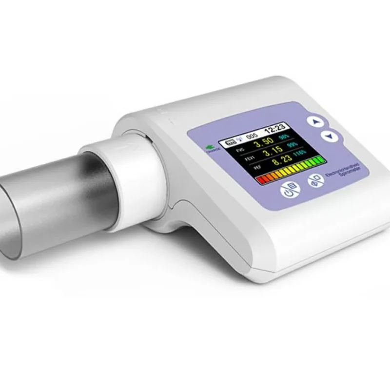 Spirometer Heaco SP10