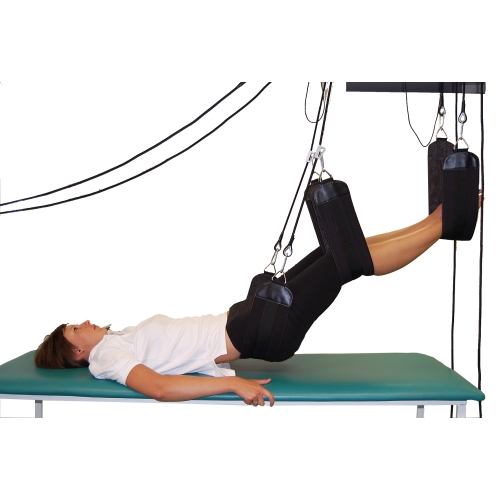 Обладнання Sling Therapy KINESIS стандарт