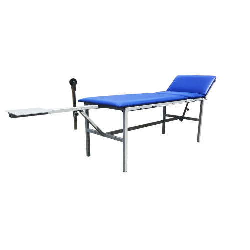 Spinal traction table SR-T1 KINESIS