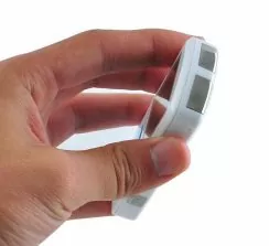 Портативний ЕКГ-апарат PM10 - Image 2