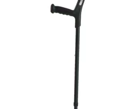Милиця Karadeniz Medical PR-607 — изображение 2