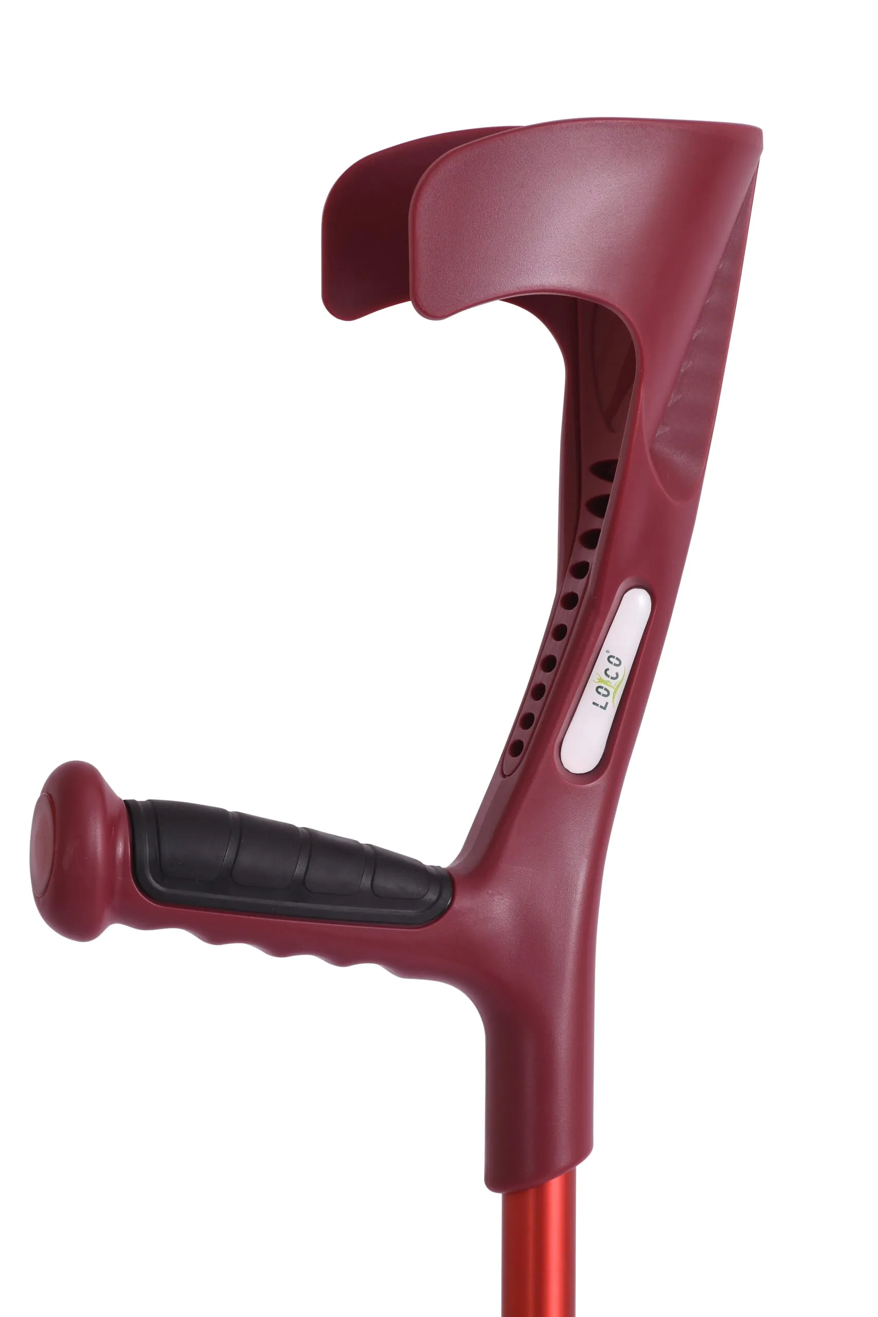 Милиця Karadeniz Medical PR-607 — изображение 7