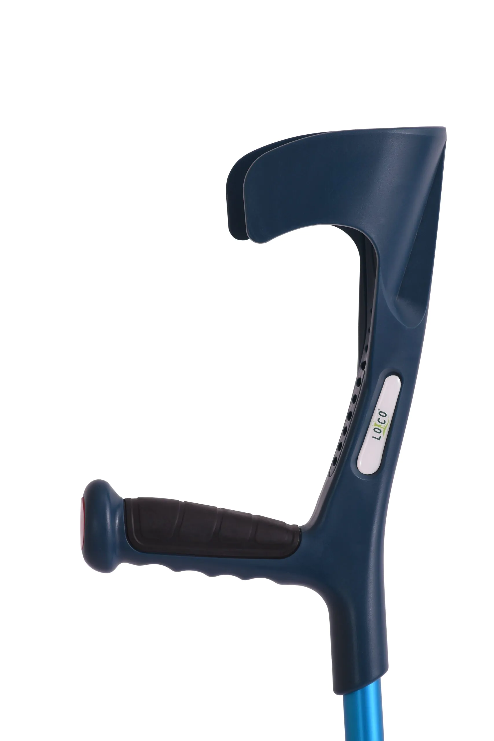 Милиця Karadeniz Medical PR-607 — изображение 5