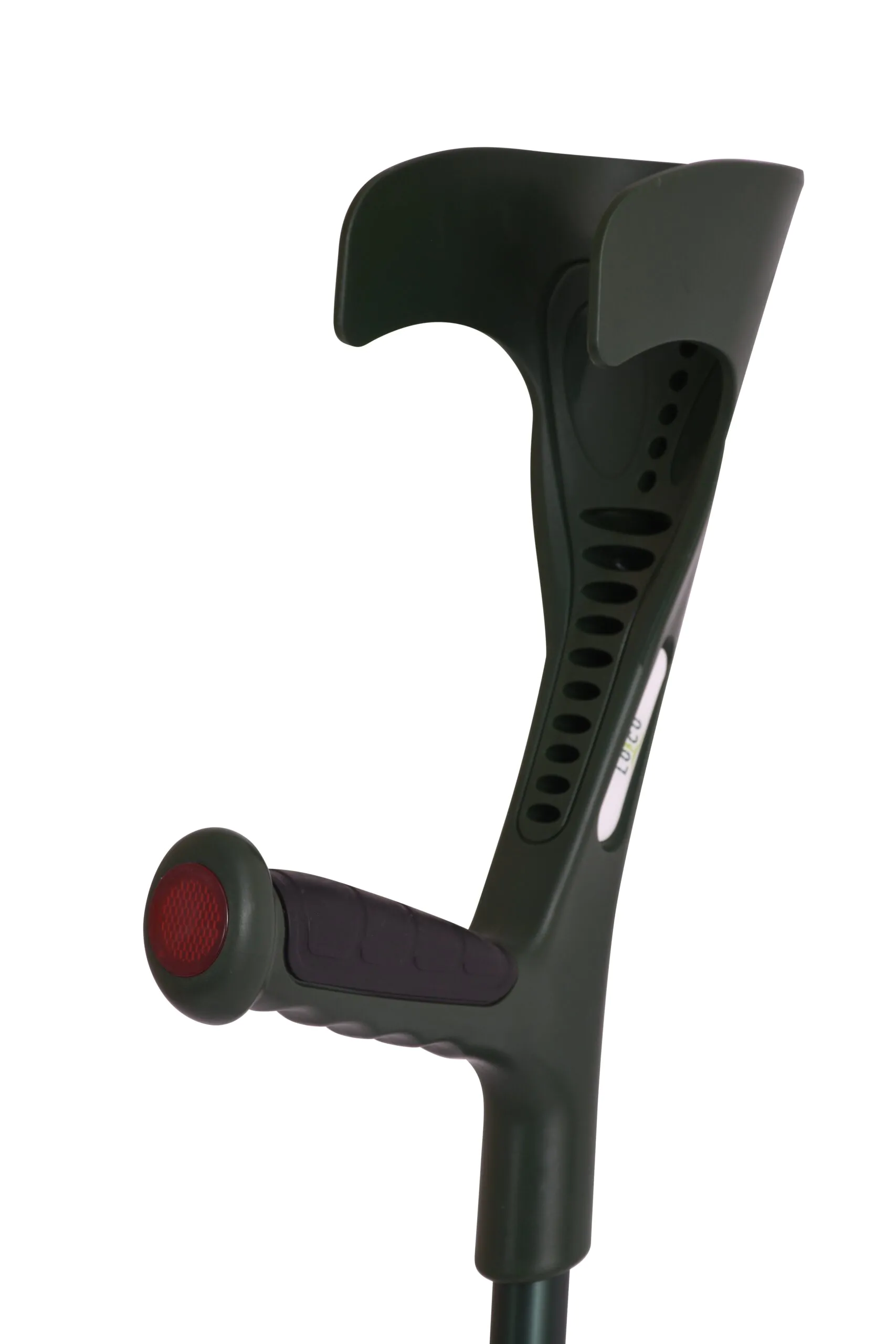Милиця Karadeniz Medical PR-607 — изображение 4