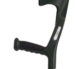 Милиця Karadeniz Medical PR-607 — изображение 3