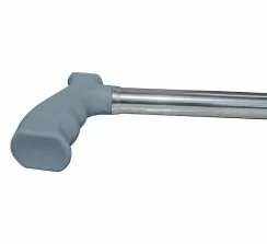 Палиця Karadeniz Medical PR-103 — изображение 3