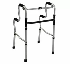 Ходунки двухуровневые Karadeniz Medical PR-448