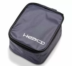 Автоматичний тонометр Heaco WBP108 - Зображення 6