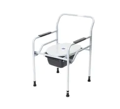 Санітарне крісло Heaco PB6600