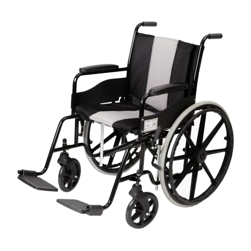 Кресло колесное Heaco PM110