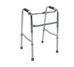 Ходунки шагающие и переставные Karadeniz Medical PR 440