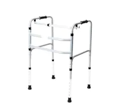 Ходунки Heaco PW50