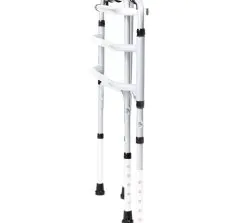 Ходунки Heaco PW50 - Зображення 2