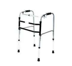 Ходунки PW51 HEACO