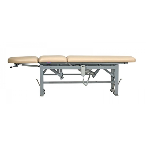 Реабілітаційний стіл SR-EŁ3 KINESIS - Image 3