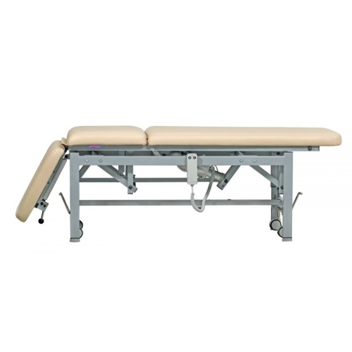 Реабілітаційний стіл SR-EŁ3 KINESIS - Image 4
