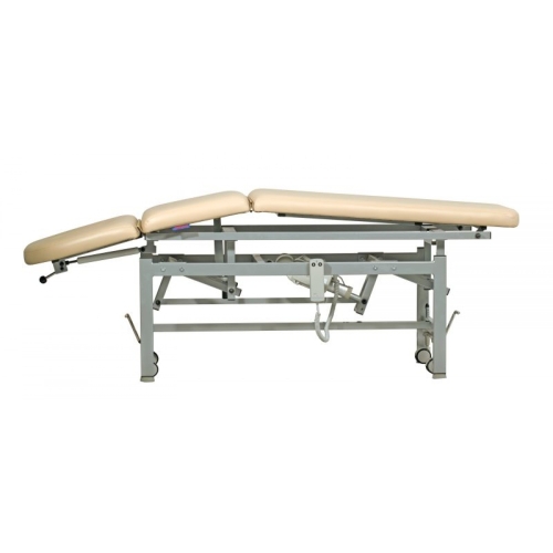 Реабілітаційний стіл SR-EŁ3 KINESIS - Image 5