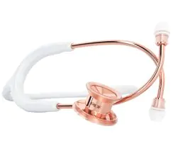 Стетоскоп педіатричний MDF Instruments 777C-RG29