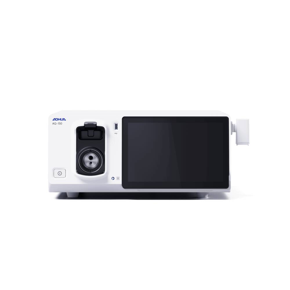 Система відеоендоскопічна експертного класу AQ150 PRO 4K Aohuа - Image 5