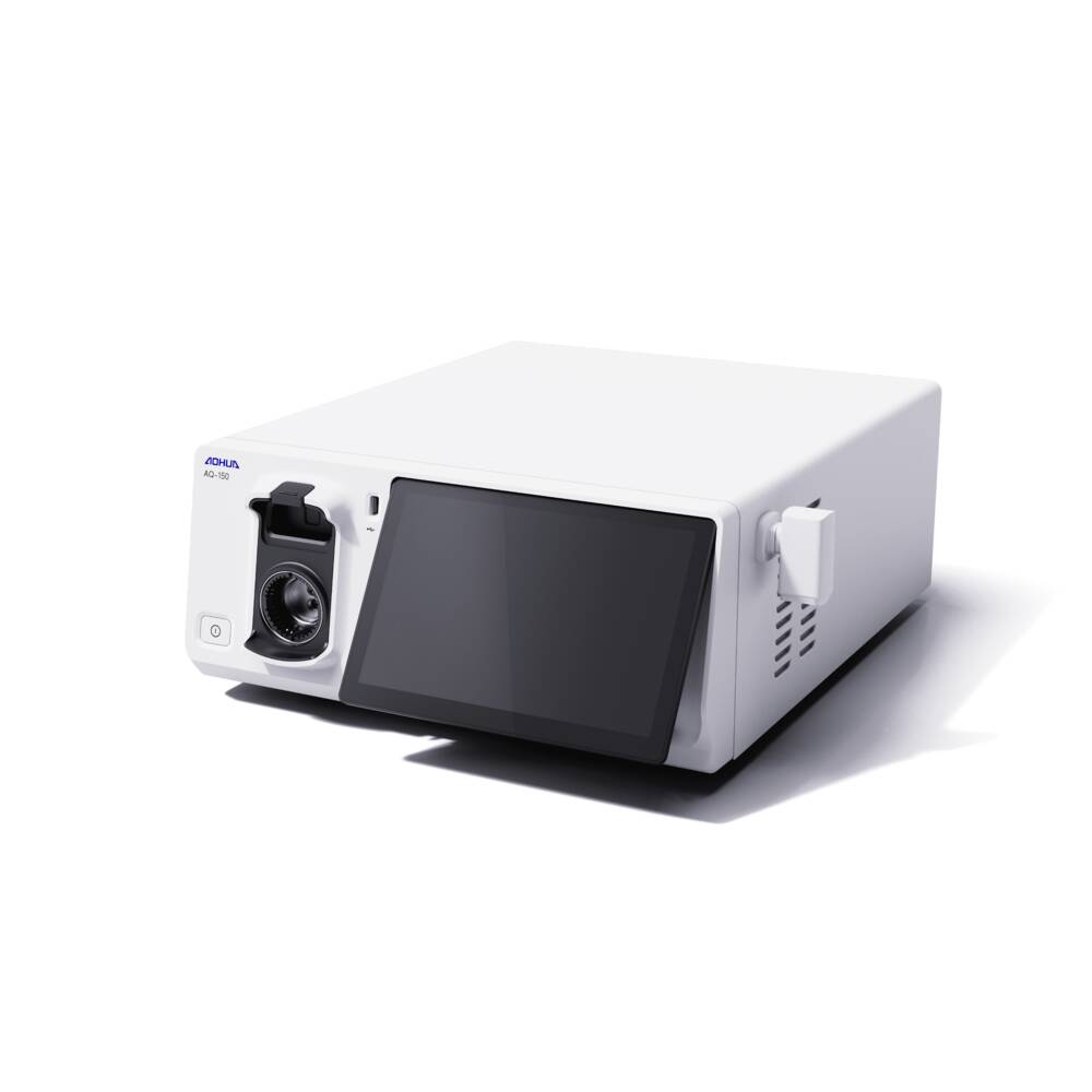 Система відеоендоскопічна експертного класу AQ150 PRO 4K Aohuа - Image 4