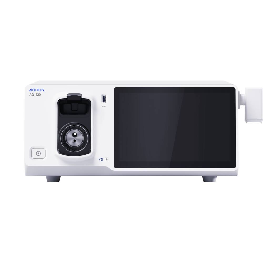 Система ендоскопічна AQ-120 Full HD Aohuа - Image 4