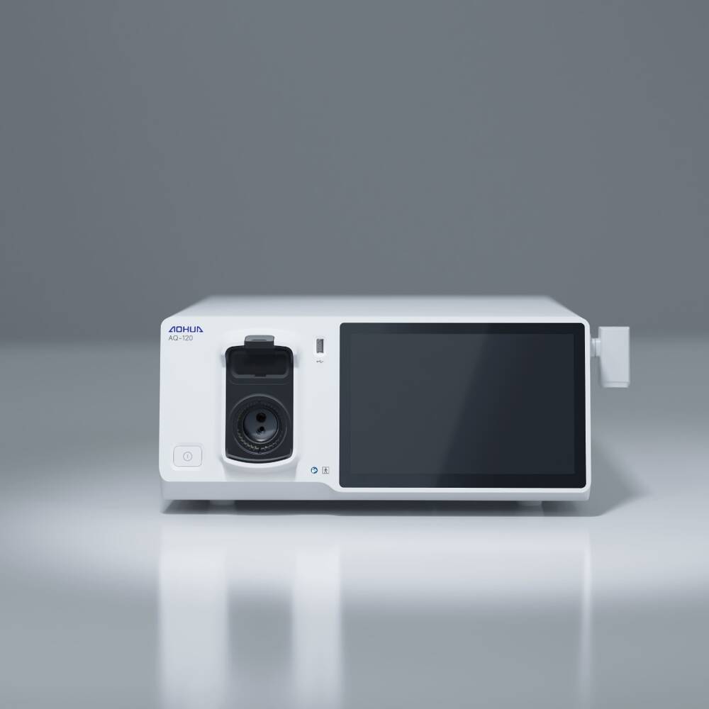 Система ендоскопічна AQ-120 Full HD Aohuа - Image 2