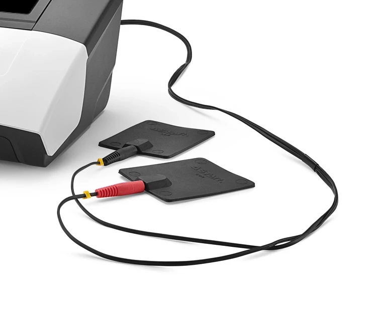 Апарат для електротерапії PhysioGo.Lite ELECTRO ASTAR - Image 4