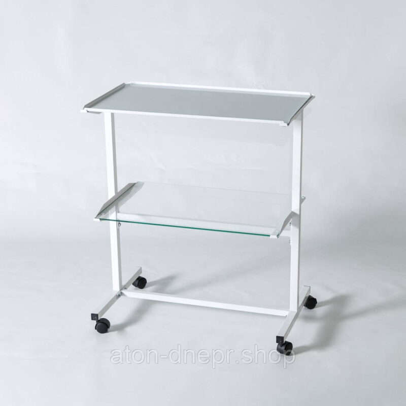 ATON ST-S-MS dental treatment unit