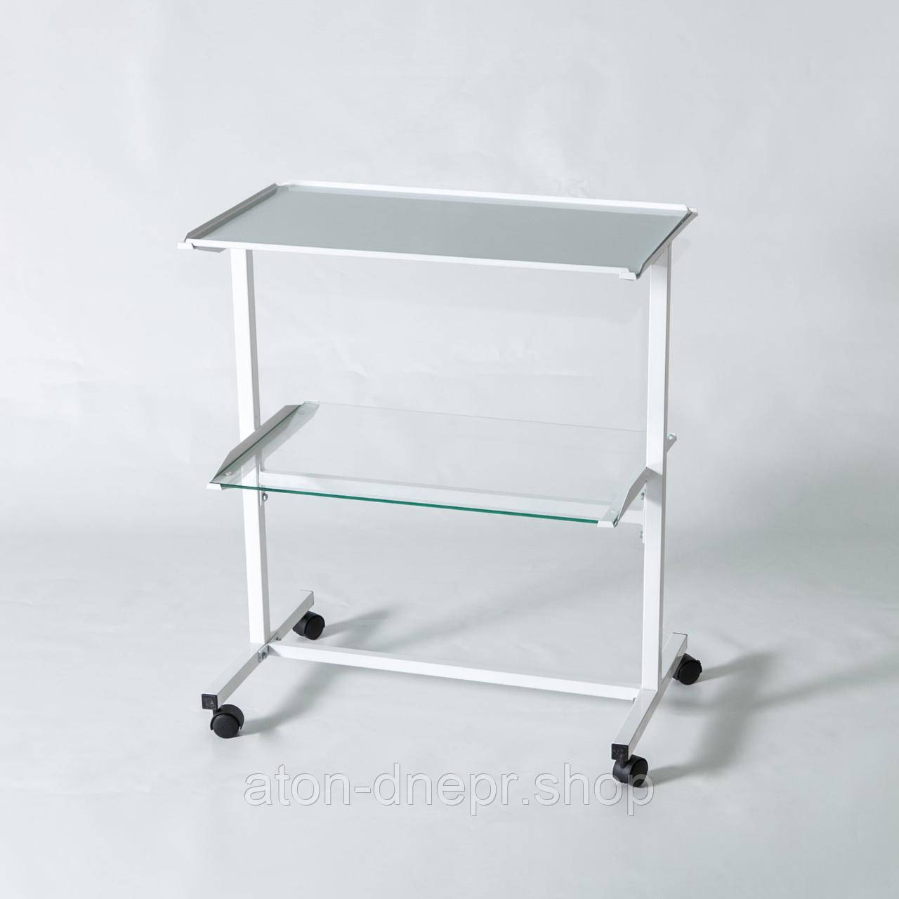 ATON ST-S-MS dental treatment unit