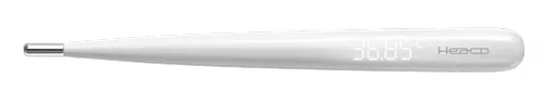 ТЕРМОМЕТР ЕЛЕКТРОННИЙ HEACO AET-F372 - Image 2