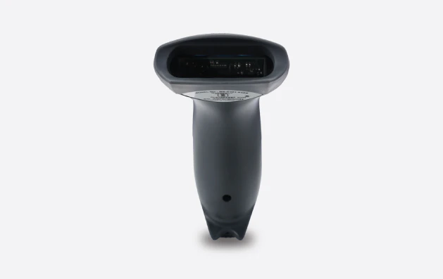 Сканер штрих-кодів TVS Electronics BS C101 Star - Image 3
