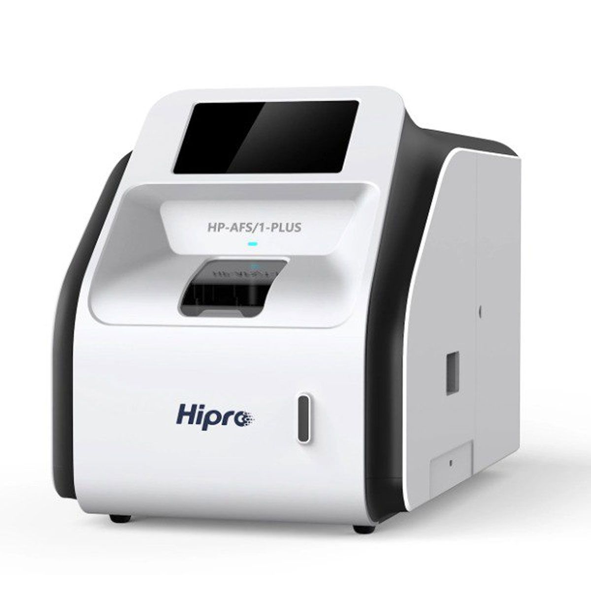 Автоматичний імуноферментний аналізатор HIPRO-A1 Plus